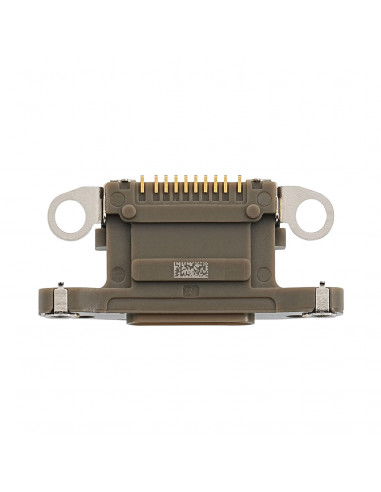 Conector Puerto de Carga iPhone 14 Pro / 14 Pro Max (Original)