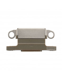 Conector Puerto de Carga iPhone 14 Pro / 14 Pro Max (Original)