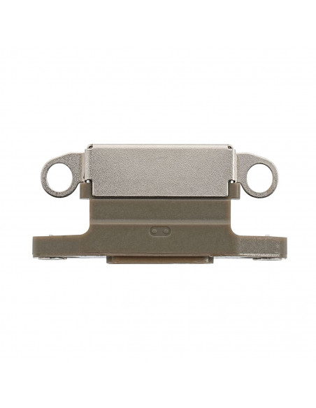Conector Puerto de Carga iPhone 14 Pro / 14 Pro Max (Original) Conector Puerto de Carga iPhone 14 Pro / 14 Pro Max (Original)