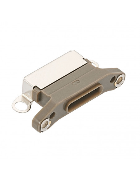 Conector Puerto de Carga iPhone 14 Pro / 14 Pro Max (Original) Conector Puerto de Carga iPhone 14 Pro / 14 Pro Max (Original)