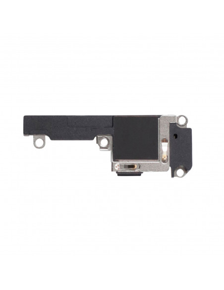 Auricular interno iPhone 12 Mini (Original)