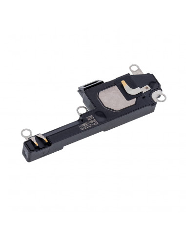 Altavoz interno iPhone 13 Mini (Original)