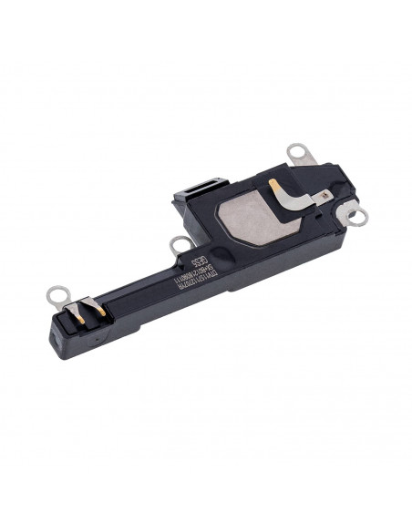 Altavoz interno iPhone 13 Mini (Original)