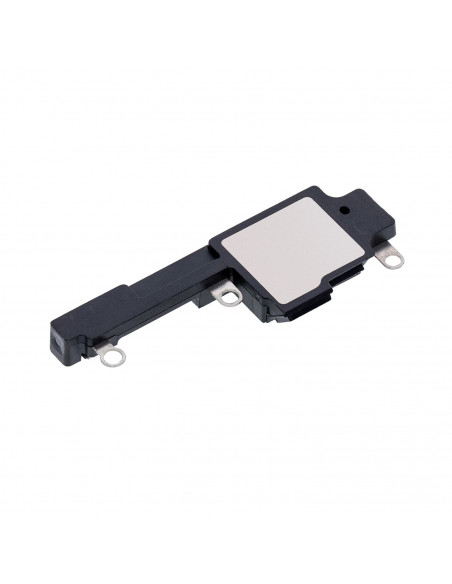 Altavoz interno iPhone 13 Mini (Original)