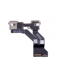 Cámara frontal iPhone 13 (Original) 2