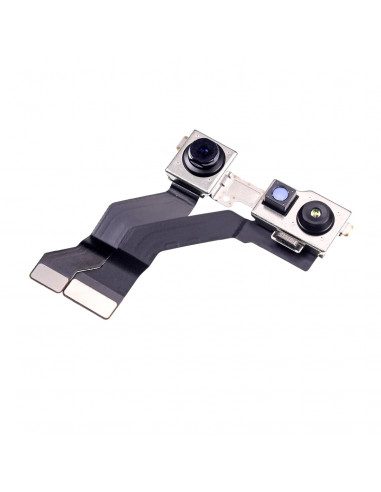 Cámara frontal iPhone 13 (Original)