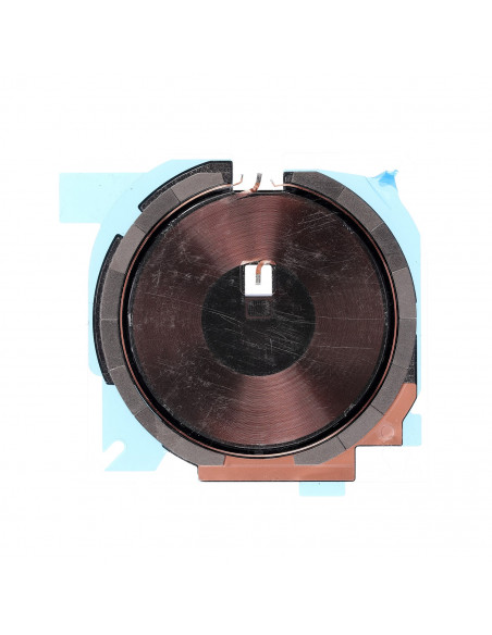 Antena de Carga Inalámbrica y NFC iPhone 13 (Original)