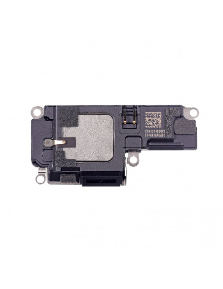 Altavoz interno iPhone 13 Pro (Original)