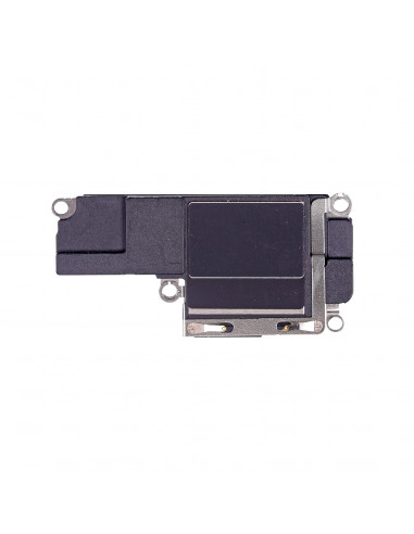 Altavoz interno iPhone 13 Pro (Original)