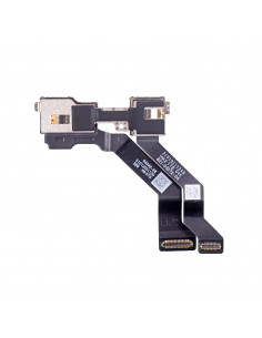 Cámara Frontal iPhone 13 Pro (Original) 2