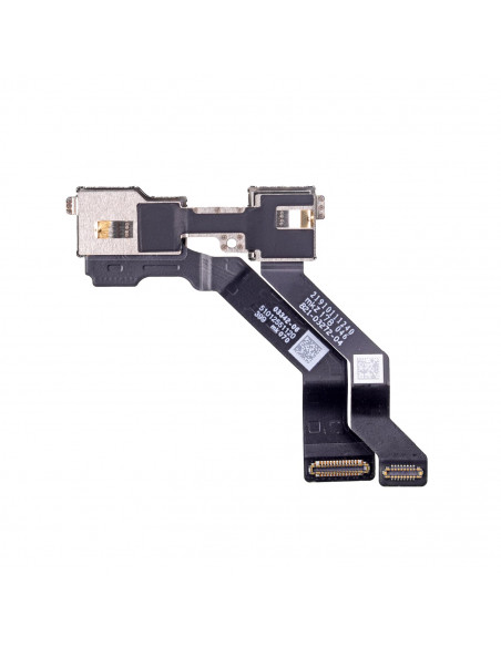 Cámara Frontal iPhone 13 Pro (Original)