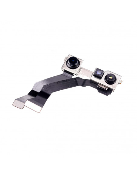 Cámara Frontal iPhone 13 Pro (Original)