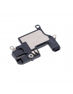 Auricular interno iPhone 13 Pro (Original) 2