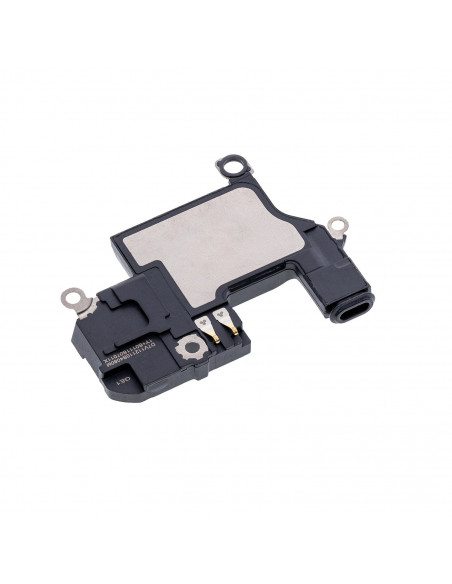 Auricular interno iPhone 13 Pro (Original)