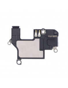 Auricular interno iPhone 13 Pro (Original)