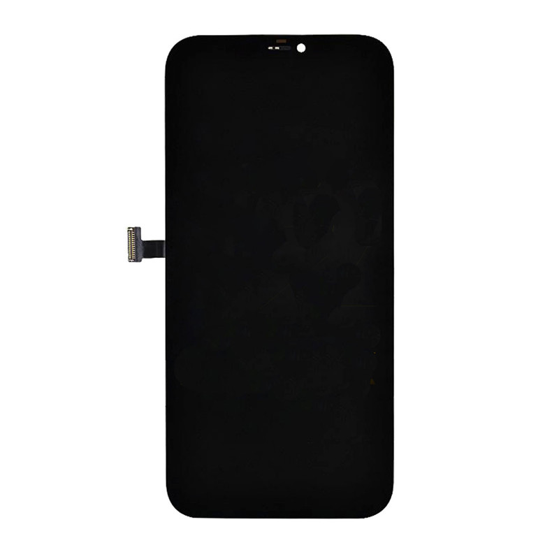 Pantalla iPhone 12 Pro Max (Incell) (IC Removible) (Prime)