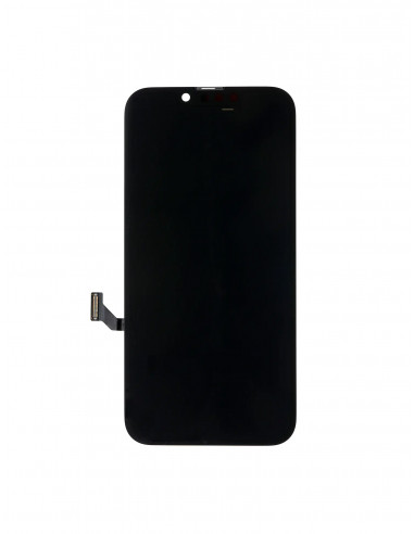 Pantalla iPhone 14 (Hard OLED) (Prime)
