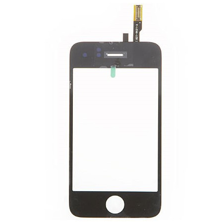 Pantalla táctil para iPhone 3G