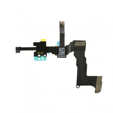 Camara Frontal con sensor iPhone 5c