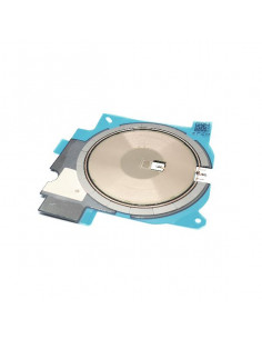 Antena de Carga Inalámbrica y NFC iPhone 13 Pro Max (Original)