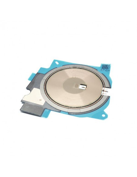 Antena de Carga Inalámbrica y NFC iPhone 13 Pro Max (Original)