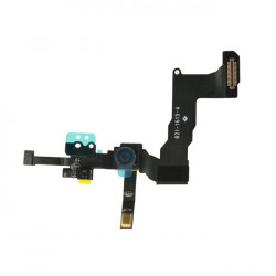 Camara Frontal con sensor iPhone 5c