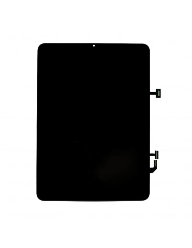 Pantalla Completa iPad Air 4 (Original) (Reacondicionado)
