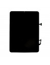 Pantalla Completa iPad Air 4 (Original) (Reacondicionado)