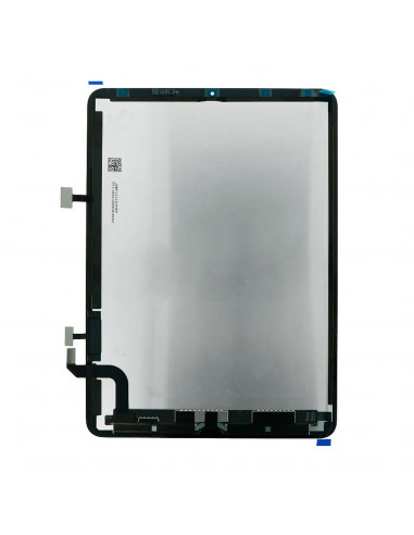 Pantalla Completa iPad Air 4 (Original) (Reacondicionado)