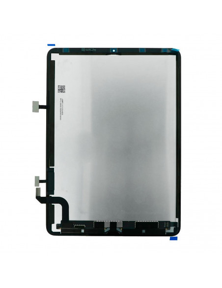 Pantalla Completa iPad Air 4 (Original) (Reacondicionado)