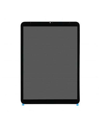 Pantalla Completa iPad Pro 11 (1st/2nd) (Original) (Reacondicionado)