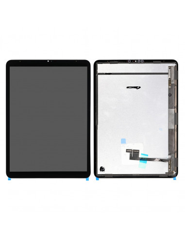 Pantalla Completa iPad Pro 11 (1st/2nd) (Original) (Reacondicionado)