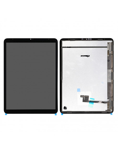 Pantalla Completa iPad Pro 11 (1st/2nd) (Original) (Reacondicionado)