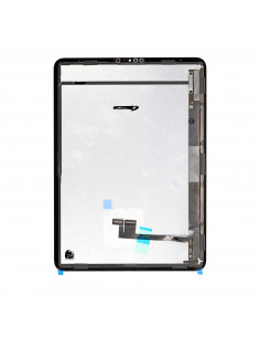 Pantalla Completa iPad Pro 11 (1st/2nd) (Original) (Reacondicionado) 2
