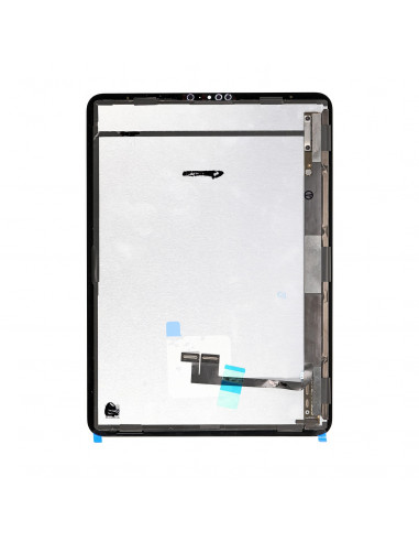 Pantalla Completa iPad Pro 11 (1st/2nd) (Original) (Reacondicionado)
