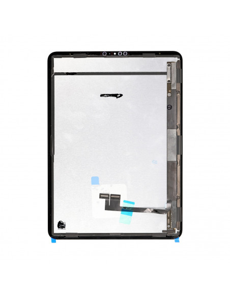 Pantalla Completa iPad Pro 11 (1st/2nd) (Original) (Reacondicionado)