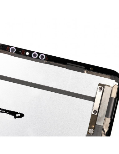 Pantalla Completa iPad Pro 11 (1st/2nd) (Original) (Reacondicionado)