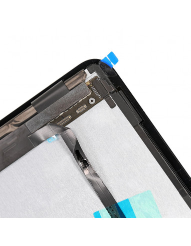 Pantalla Completa iPad Pro 11 (1st/2nd) (Original) (Reacondicionado)