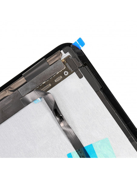 Pantalla Completa iPad Pro 11 (1st/2nd) (Original) (Reacondicionado)