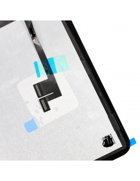 Pantalla Completa iPad Pro 11 (1st/2nd) (Original) (Reacondicionado)