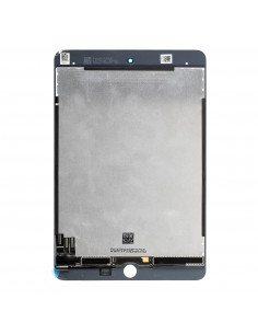 Pantalla Completa iPad Mini 5 (OEM) (Blanco) 2