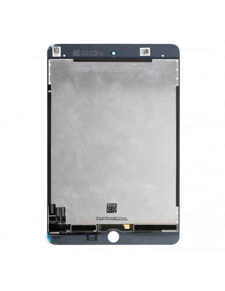Pantalla Completa iPad Mini 5 (OEM) (Blanco)