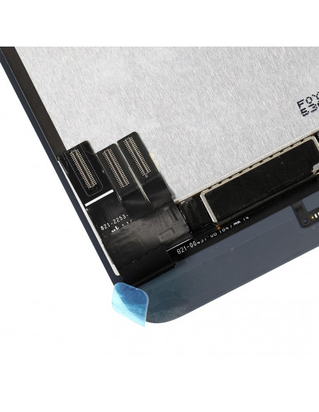 Pantalla Completa iPad Mini 5 (OEM) (Blanco)