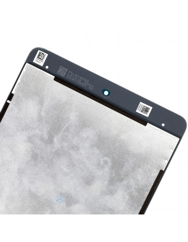 Pantalla Completa iPad Mini 5 (OEM) (Blanco)