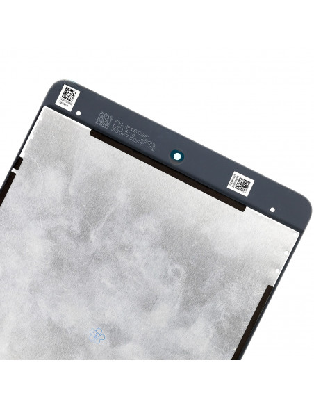 Pantalla Completa iPad Mini 5 (OEM) (Blanco)