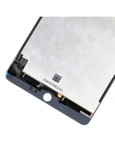 Pantalla Completa iPad Mini 5 (OEM) (Blanco)