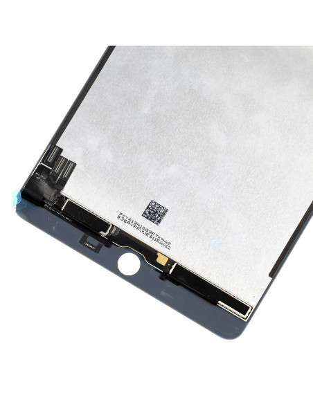 Pantalla Completa iPad Mini 5 (OEM) (Blanco)