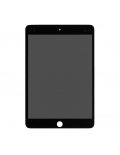 Pantalla Completa iPad Mini 5 (OEM) (Negro)