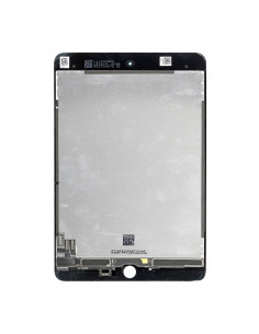 Pantalla Completa iPad Mini 5 (OEM) (Negro) 2