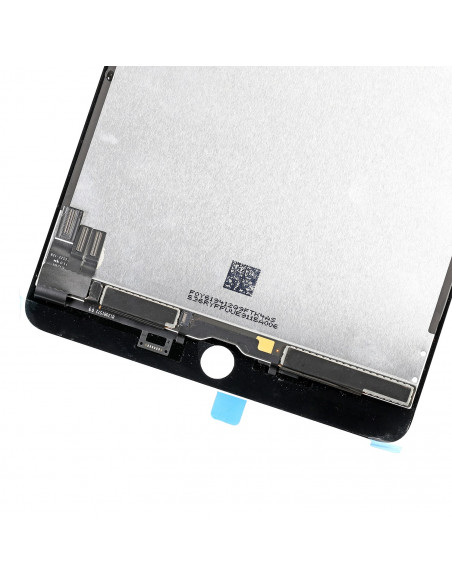 Pantalla Completa iPad Mini 5 (OEM) (Negro)